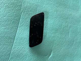 bontott VW PASSAT CC Jobb Fényszórómosó Fedél