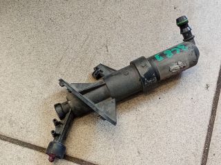 bontott VW PASSAT CC Jobb Fényszórómosó Fúvóka