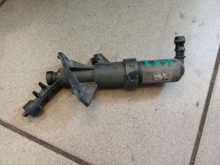 bontott VW PASSAT CC Jobb Fényszórómosó Fúvóka