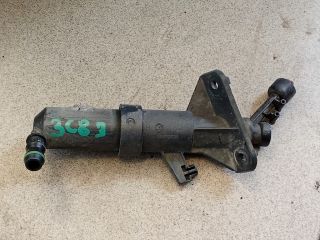 bontott VW PASSAT CC Jobb Fényszórómosó Fúvóka