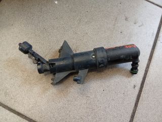 bontott VW PASSAT CC Jobb Fényszórómosó Fúvóka