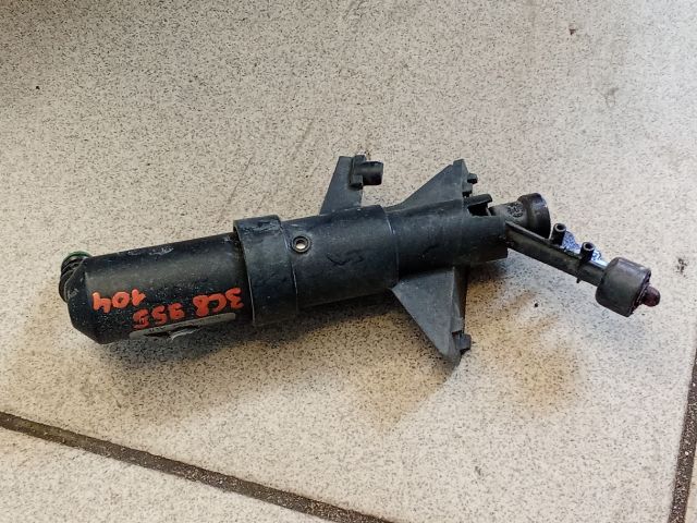 bontott VW PASSAT CC Jobb Fényszórómosó Fúvóka