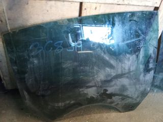 bontott VW PASSAT CC Jobb hátsó Ablak