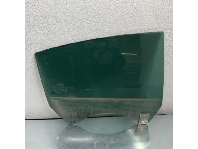 bontott VW PASSAT CC Jobb hátsó Ablak