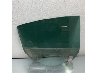 bontott VW PASSAT CC Jobb hátsó Ablak