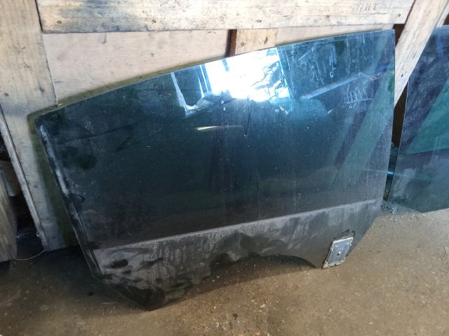 bontott VW PASSAT CC Jobb hátsó Ablak