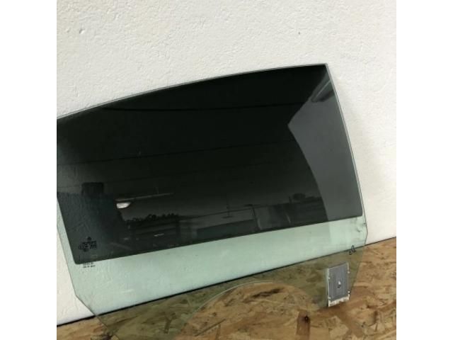 bontott VW PASSAT CC Jobb hátsó Ablak