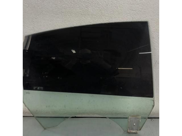 bontott VW PASSAT CC Jobb hátsó Ablak