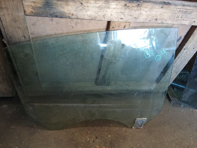 bontott VW PASSAT CC Jobb hátsó Ablak