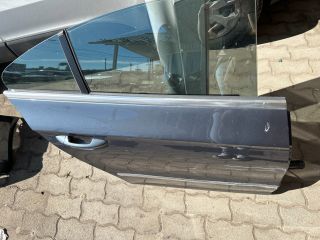 bontott VW PASSAT CC Jobb hátsó Ajtó (Üres lemez)
