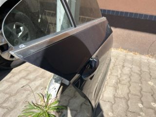 bontott VW PASSAT CC Jobb hátsó Ajtó (Üres lemez)