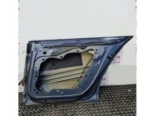 bontott VW PASSAT CC Jobb hátsó Ajtó (Üres lemez)