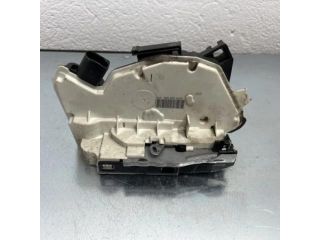 bontott VW PASSAT CC Jobb hátsó Ajtózár