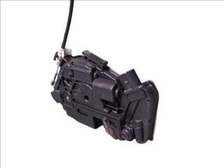 bontott VW PASSAT CC Jobb hátsó Ajtózár