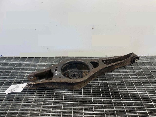 bontott VW PASSAT CC Jobb hátsó Alsó Lengőkar