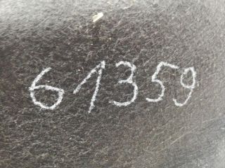 bontott VW PASSAT CC Jobb hátsó Dobbetét (Kerékjárati, Műanyag)