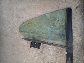 bontott VW PASSAT CC Jobb hátsó Fixüveg (Ajtóban)