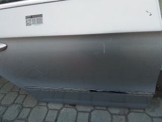 bontott VW PASSAT CC Jobb hátsó Fixüveg (Ajtóban)