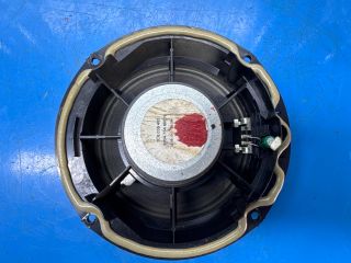 bontott VW PASSAT CC Jobb hátsó Hangszóró