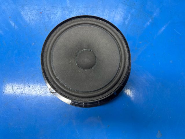 bontott VW PASSAT CC Jobb hátsó Hangszóró