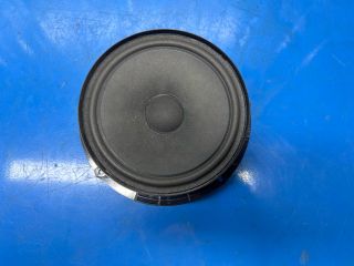 bontott VW PASSAT CC Jobb hátsó Hangszóró