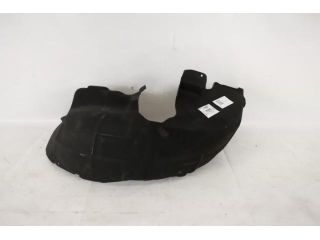 bontott VW PASSAT CC Jobb hátsó Hátsó Dobbetét (Kerékjárati, Műanyag)