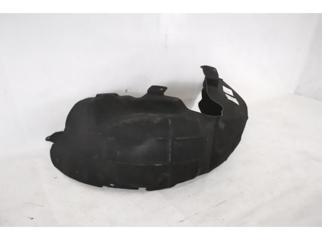 bontott VW PASSAT CC Jobb hátsó Hátsó Dobbetét (Kerékjárati, Műanyag)