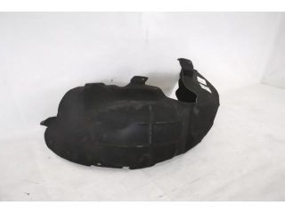 bontott VW PASSAT CC Jobb hátsó Hátsó Dobbetét (Kerékjárati, Műanyag)