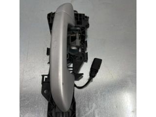 bontott VW PASSAT CC Jobb hátsó Külső Kilincs