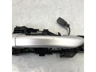 bontott VW PASSAT CC Jobb hátsó Külső Kilincs