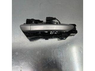 bontott VW PASSAT CC Jobb hátsó Külső Kilincs