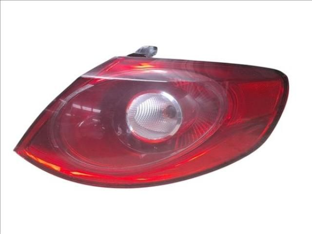 bontott VW PASSAT CC Jobb Hátsó Lámpa
