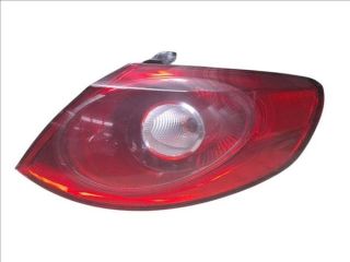bontott VW PASSAT CC Jobb Hátsó Lámpa