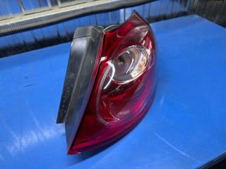 bontott VW PASSAT CC Jobb Hátsó Lámpa