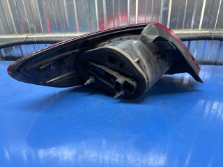 bontott VW PASSAT CC Jobb Hátsó Lámpa