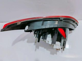 bontott VW PASSAT CC Jobb Hátsó Lámpa