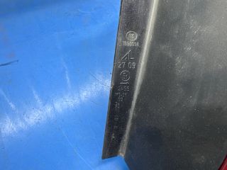 bontott VW PASSAT CC Jobb Hátsó Lámpa