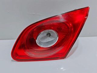 bontott VW PASSAT CC Jobb Hátsó Lámpa