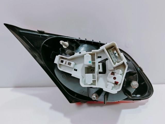 bontott VW PASSAT CC Jobb Hátsó Lámpa