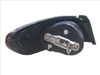 bontott VW PASSAT CC Jobb Hátsó Lámpa