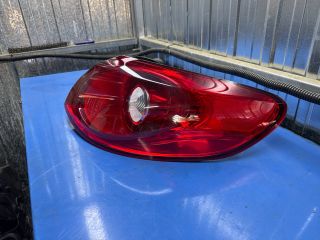 bontott VW PASSAT CC Jobb Hátsó Lámpa