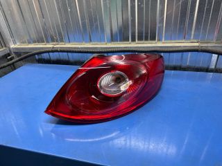 bontott VW PASSAT CC Jobb Hátsó Lámpa