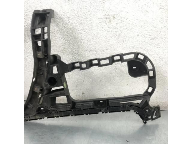 bontott VW PASSAT CC Jobb hátsó Lökhárító Tartó (Műanyag)