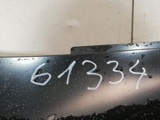 bontott VW PASSAT CC Jobb hátsó Sárvédő