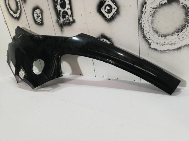 bontott VW PASSAT CC Jobb hátsó Sárvédő