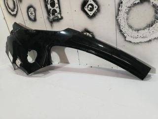 bontott VW PASSAT CC Jobb hátsó Sárvédő