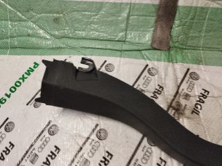 bontott VW PASSAT CC Jobb hátsó Ülés melletti Kárpit