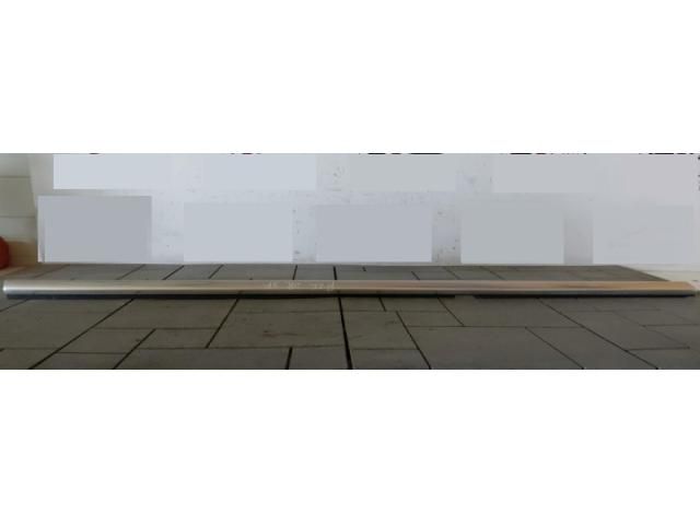 bontott VW PASSAT CC Jobb hátsó Vízlehúzó Gumicsík