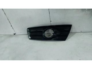 bontott VW PASSAT CC Jobb Ködfényszóró Lámpakeret