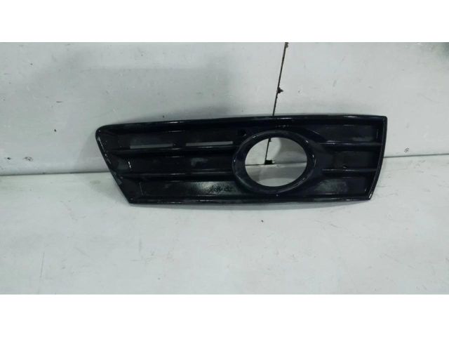 bontott VW PASSAT CC Jobb Ködfényszóró Lámpakeret